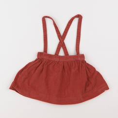 Seconde main-Fille-Jupe - 12 mois