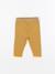 Legging - 3 mois Jaune 1 - vertbaudet enfant 