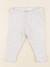 Legging - 6 mois Gris 1 - vertbaudet enfant 
