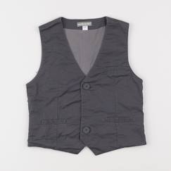 Seconde main-Garçon-Gilet - 5 ans