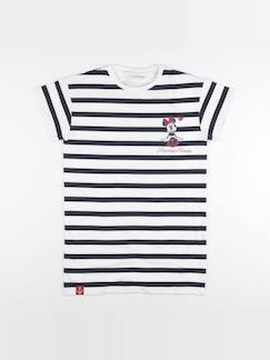 Seconde main-Fille-Robe - 8 ans