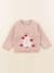 Pull - 9 mois Rose 1 - vertbaudet enfant 