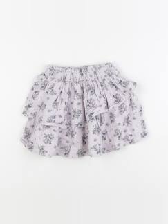 Seconde main-Fille-Jupe - 3 ans