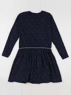 Seconde main-Fille-Robe - 12 ans