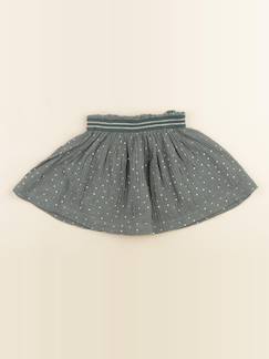 Seconde main-Fille-Jupe - 36 mois