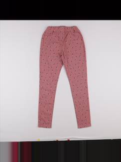 Seconde main-Fille-Jegging - 12 ans