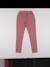 Jegging - 12 ans Rose 1 - vertbaudet enfant 