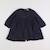 Robe - 18 mois Bleu 1 - vertbaudet enfant 