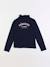 Sous-pull - 8 ans Bleu 1 - vertbaudet enfant 