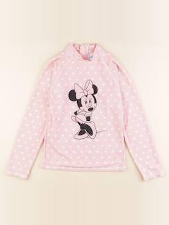 Seconde main-Fille-Tee-shirt de bain - 10 ans
