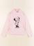 Tee-shirt de bain - 10 ans Rose 1 - vertbaudet enfant 