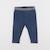 Legging - 6 mois Bleu 1 - vertbaudet enfant 