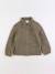 Veste - 9 ans Vert 1 - vertbaudet enfant 
