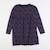 Robe - 10 ans Bleu 1 - vertbaudet enfant 