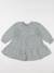 Robe - 36 mois Bleu 1 - vertbaudet enfant 