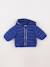 Doudoune - 3 mois Bleu 1 - vertbaudet enfant 