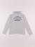 Sous-pull - 10 ans Gris 1 - vertbaudet enfant 