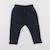 Jogging - 6 mois Bleu 1 - vertbaudet enfant 