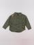 Veste - 6 ans Vert 1 - vertbaudet enfant 