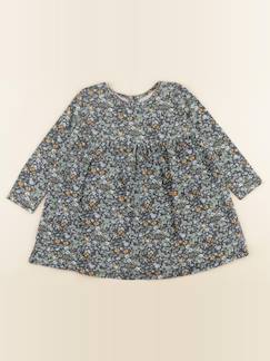 Seconde main-Fille-Robe - 3 ans