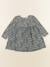 Robe - 3 ans Vert 1 - vertbaudet enfant 