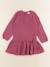 Robe - 3 ans Rose 1 - vertbaudet enfant 