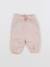 Jogging - 3 mois Rose 1 - vertbaudet enfant 