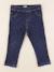 Jegging - 24 mois Bleu 1 - vertbaudet enfant 