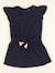 Robe - 3 ans Bleu 1 - vertbaudet enfant 