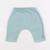 Jogging - 6 mois Bleu 1 - vertbaudet enfant 
