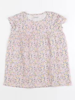 Seconde main-Fille-Robe - 3 ans