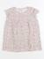 Robe - 3 ans Multicolore 1 - vertbaudet enfant 