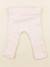 Legging - 6 mois Rose 1 - vertbaudet enfant 
