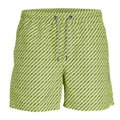 Short de bain fiji  - vertbaudet enfant