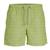 Short de bain fiji Rouge+Vert 3 - vertbaudet enfant 
