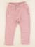 Jogging - 24 mois Rose 1 - vertbaudet enfant 