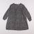 Robe - 8 ans Vert 1 - vertbaudet enfant 