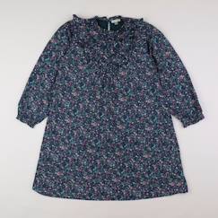 Seconde main-Fille-Robe - 12 ans