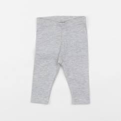 Seconde main-Fille-Legging - 3 mois
