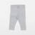 Legging - 3 mois Gris 1 - vertbaudet enfant 