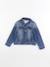 Veste - 3 ans Bleu 1 - vertbaudet enfant 