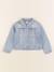 Veste - 4 ans Bleu 1 - vertbaudet enfant 