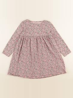 Seconde main-Fille-Robe - 6 ans