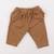 Jogging - 6 mois Marron 1 - vertbaudet enfant 