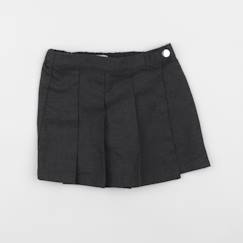 Seconde main-Fille-Jupe short - 5 ans