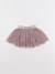 Jupe - 6 mois Rose 1 - vertbaudet enfant 