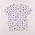Maillot de corps - 8 ans Blanc 1 - vertbaudet enfant 