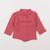 Sous-pull - 3 mois Rose 1 - vertbaudet enfant 