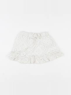 Seconde main-Fille-Jupe - 3 ans