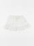 Jupe - 3 ans Blanc 1 - vertbaudet enfant 